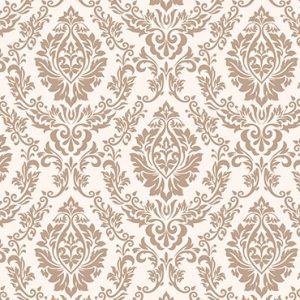Design Wallpapers