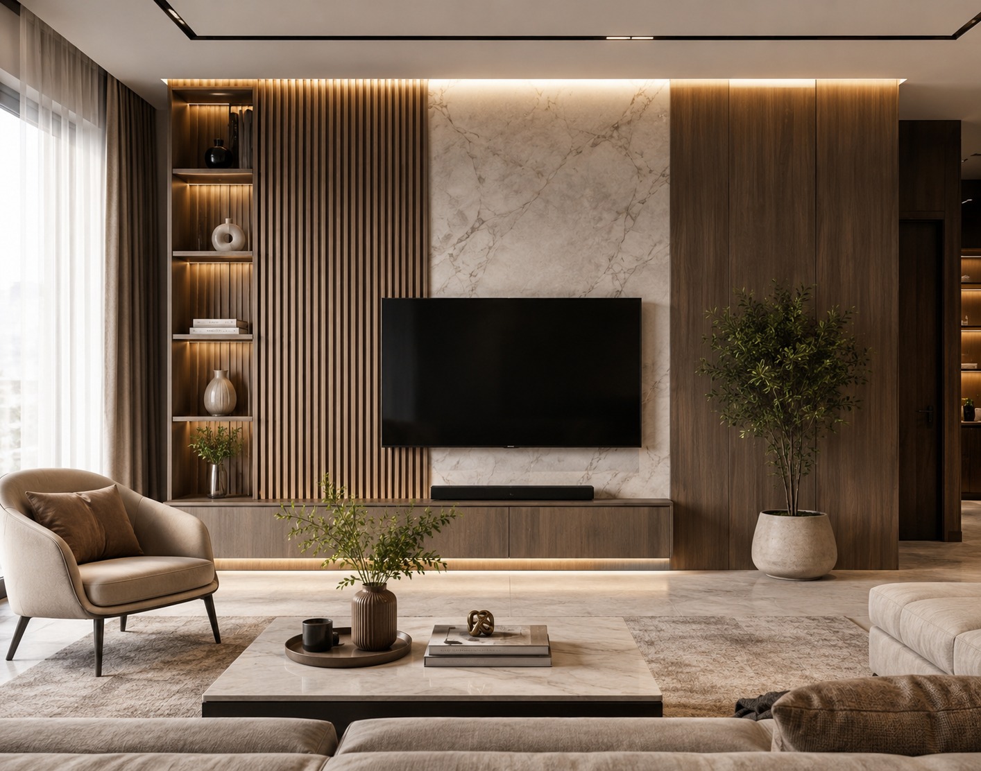 Amas Decor